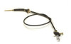 Cable Embrague Chery Qq 613 0