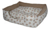 Cama Para Mascotas Cucha Perros Gatos Cachorros Adultos 1 Cama Para Mascotas Cucha Perros Gatos Cachorros Adultos 1