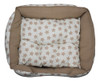 Cama Para Mascotas Cucha Perros Gatos Cachorros Adultos 2 Cama Para Mascotas Cucha Perros Gatos Cachorros Adultos 2