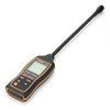Reparo De Ar-condicionado Com Detector De Halogênio 4