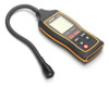 Reparo De Ar-condicionado Com Detector De Halogênio 6