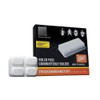 Pastillas De Combustible Esbit 6x14g 0