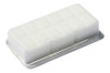 Pastillas De Combustible Esbit 6x14g 2