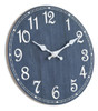 Reloj De Pared Hylanda, Relojes De Pared De 10 Pulgadas Que 1