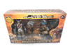 Set Magic Dragon Knights Ploppy.3 374885 1