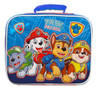 Mochila Y Lonchera De Paw Patrol Para Niños, 3