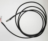 Sensor De Temperatura Ageon K102  Controlador Termostato 3