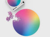 Puzzle Maniac Gradient 1