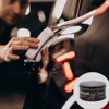 Zeocar Zeowax Cera Brillo Protege Realza Color 290 Gramos 3