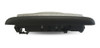Lanterna Luz Teto Traseira Led Fiat Palio Weekend 2003 6