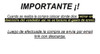 Modelo Pagaré (para Imprimir Y/o Editar) Clásico 1