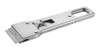 Raspador Inox Cooktop Com Limpador Vitrocerâmico Electrolux 2 Raspador Inox Cooktop Com Limpador Vitrocerâmico Electrolux 2