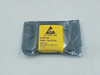 Sensor Interface Entrada Rtd Isolada Analog Devices 7b34031 4
