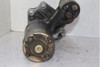 Arranque Mazda 323 1,6 Nafta Ar-929 1