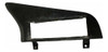 Moldura Radio Painel Fiat Palio 2002 Original Usado 0
