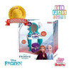 Penteadeira Frozen 2 - Rosita - Disney 1