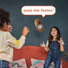 Move2play, Pass The Potato | Juego Hilarantemente 2