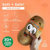 Move2play, Pass The Potato | Juego Hilarantemente 3