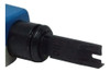 Herramienta De Impacto 6021b Noga Impact Tool 110 2