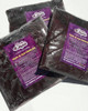 Pulpa De Acai Bolsa De 1kg 1