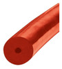 2 De 48cm Elástico Borracha 17mm Salvimar Vermelho S400 2