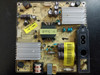 Fuente Daewoo Dwled-39fhd 0