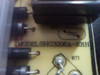 Fuente Daewoo Dwled-39fhd 1