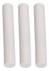 Recipiente De Rímel Vazio, 10 Unidades, Tubo De 10 Ml, Cílio 1