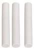 Recipiente De Rímel Vazio, 10 Unidades, Tubo De 10 Ml, Cílio 5