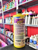 Toxic Shine Candy Cream Trim Acondicionador Interior 600 Cc 1