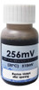 Solución Calibración Orp 256mv Potencial Reducción Oxido 0