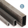 Caño Estructural Rectangular 70 X 30 X 1,2 Mm X 6 Mt Gramabi 2