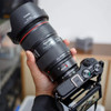 Viltrox Ef-eos M Auto Focus Af - Anillo Adaptador De Obje... 4