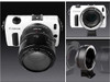 Viltrox Ef-eos M Auto Focus Af - Anillo Adaptador De Obje... 5