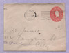 0426_entero Postal De E.e.u.u. 0