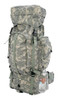 Mochila 77 Lt 0