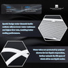 Thermalright Frozen Notte 360 Enfriador De Cpu De 2