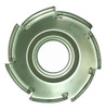 Difusor Bomba Lowara Modelo Cea370/2 0