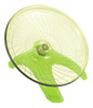 Brinquedos Para Animais De Estimação Hamster Running Wheel 6