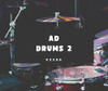 Addictive  Drums 2 - V.2.2.5.6   Vst/vsti/aax  [windows] 5
