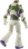 Lightyear Buzz Figura 30cm Mattel Hhk30 2