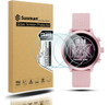 Suoman 3-pack Michael Kors Access Mkgo Protector Pantalla 9h 0