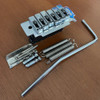 Puente Wilkinson Tremolo Vs50 2
