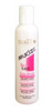 Gel Alisador Extremo Easy Brush Mucize Fix & Look Silkey X3 1