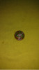 Pastillero Antiguo Cloisonne 4