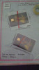 Tarjeta Telefonicacoleccion Telefonica Argentina Evolucion 7 0