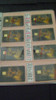 Tarjeta Telefonicacoleccion Telefonica Argentina Evolucion 7 3