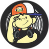 Jumbo Take It Light (get That Mojo Working Day And Night) 80 3