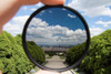 Filtro Polarizador Circular Cpl Lente Camara 52 Cm 4