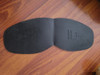 Kit Para Armado De Calzado Talle 39 4